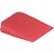 Barwalt Regular Tile Wedges - 450 Pieces