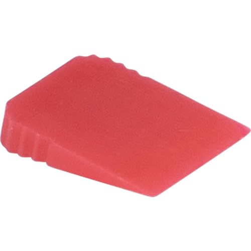 Image of BARWALT Precision Tile Wedges, Leveling and Straightening Tool
