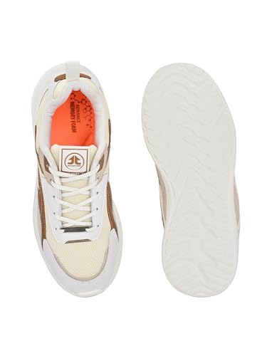Image of OFF LIMITS Hitch Running Shoes for Men