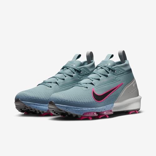 Image of Nike Men's Infinity Tour 2 Gore-TEX Golf Shoes