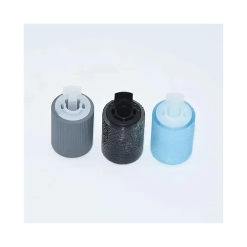 Rouleau de ramassage d'alimentation FL0-1674-000 pour Canon IR C3320 C3520, lot de 5 jeux