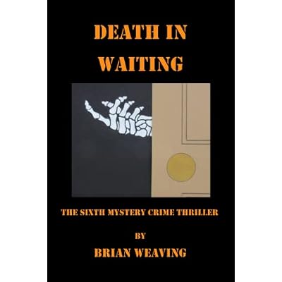 Death in Waiting