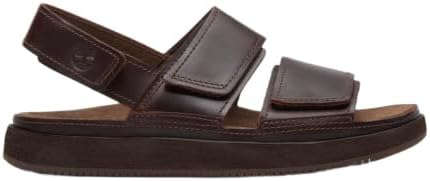 Resim Timberland Erkek Sandal Casco Cove Backstrap Sandal 