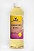 Cocamidopropyl Betaine Coco Betaine CAPB Natural Surfactant Liquid Premium Highest Purity 100% Pure 48 oz
