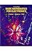 Basic Mathematics for Electronics