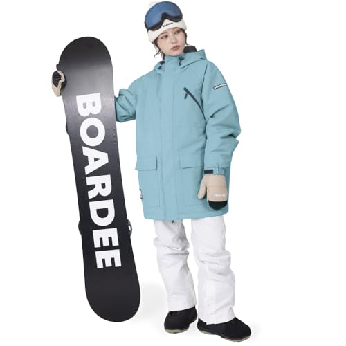 [an`qcdd] 䂤 Xm{EFA fB[X ㉺Zbg Xm[{[hEFA OT42W×OB41W {[fB[