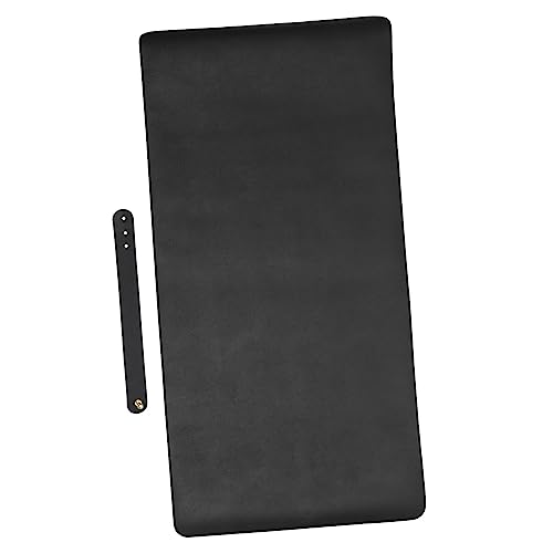 Alasum 1セットギター ネックラック マット ギター メンテナンス用 クリー