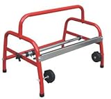 ATD Tools 6565 18' Masker