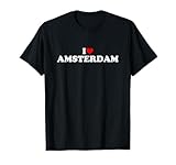 Muestra tu orgullo favorito. Un divertido regalo de Navidad o cumpleaños que te encantará. Con corazón rojo. Para los apasionados fans y los amantes de las ciudades.
