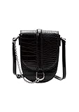 Serie: Idony s.Oliver (Bags Damen 201.10.009.30.300.2052826 City Bag, 9999, 1