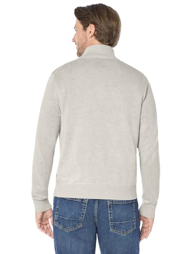 トップス SEE SEE NYLONPULLOVER W DRAWSTRINGS 712LNscusrL._AC_UY1000_.jpg