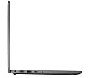 DELL 15 (2025) Intel Core i3 13th Gen 1315U - (8 GB/512 GB SSD/Intel UHD Graphics/Windows 11 Home) Thin and Light Business Laptop/15.6" HD Display/Smoky Black/1.5 kg/MSO 2021/1 Year ADP Warranty gallery image
