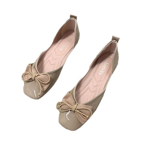 [HIFEOS] fB[X pvX [q[  XNGAgD ɂȂ tbgV[Y ؂ 24.5cm oGV[Y _炩 ₷ JWA RtH[gV[Y ₷ y ؂ s C ʋ  ǐF