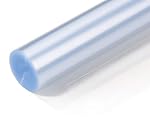UPC 777904595238 product image