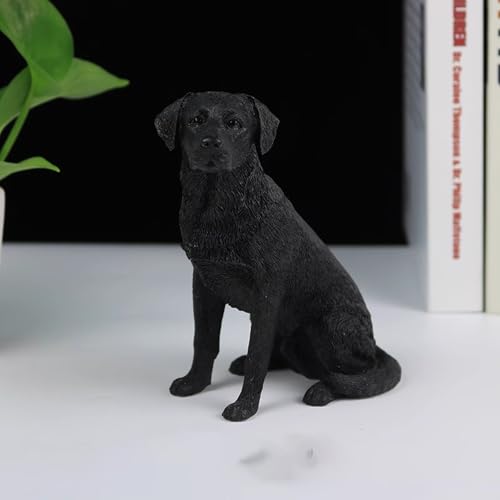 JAnjiaLxY K[fI[ig u  K[fjOG IuWF 킢 K[f F AȌ   h ϋv v[g Mtg   O  o Ki tFX ʘH  fR[V CeA ^Cv2