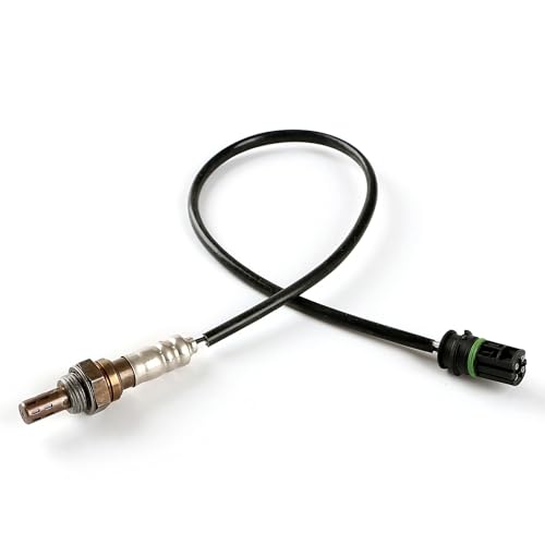 Sonde lambda capteur d'oxygène O2 arrière pour BMW 116i 118i 120i 316i 318i 320i 11787530285