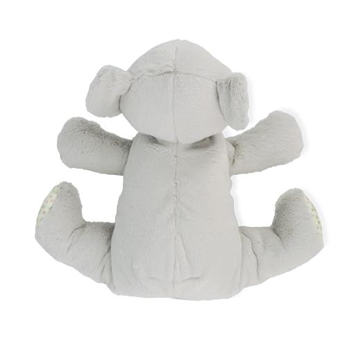 Peluche lestée koala Kaloo le cadeau de naissance premium idéal