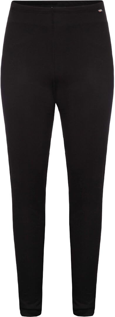Rukka Mark Active Conjunto de Ropa Interior Funcional