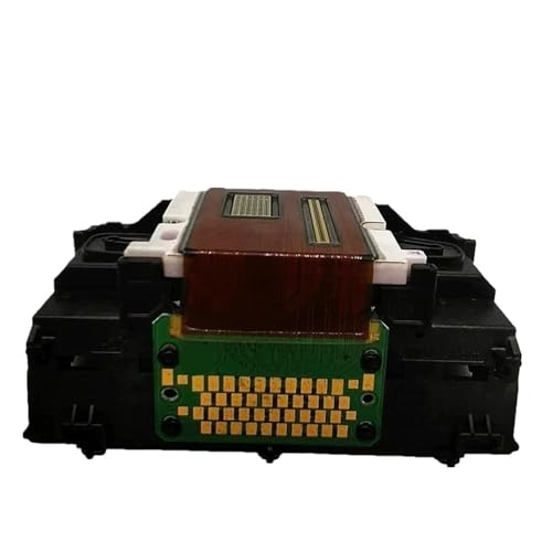 Tête d'impression de précision fine compatible TS702 TR7540 TR8580