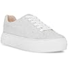 Betsey Johnson Women's Sidny Sneaker