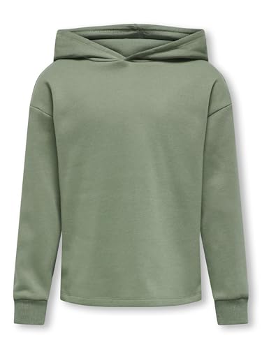 KIDS ONLY KOGFAVE L/S Hood SWT NOOS