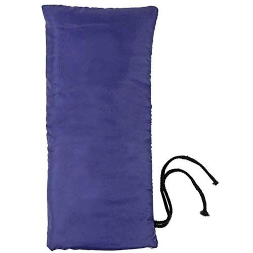 Moent Faucet Cover Garden Faucet Cover Faucet Free-ze Protection Outside Faucet Frost Protector Patio, Lawn & Garden