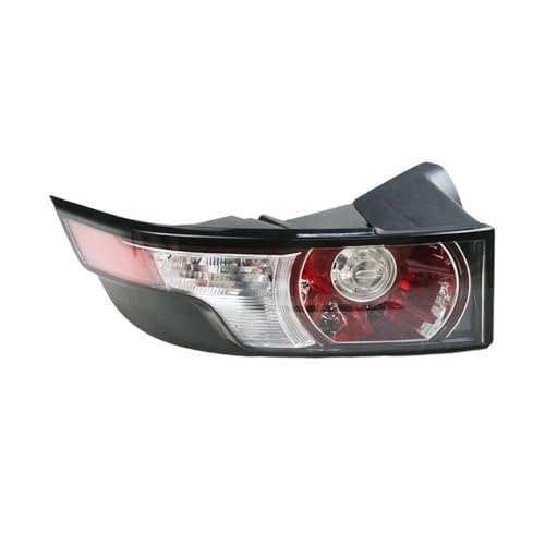 Clignotant arrière pour Range Rover Evoque 2011-2015 feu de voiture gauche ou droit