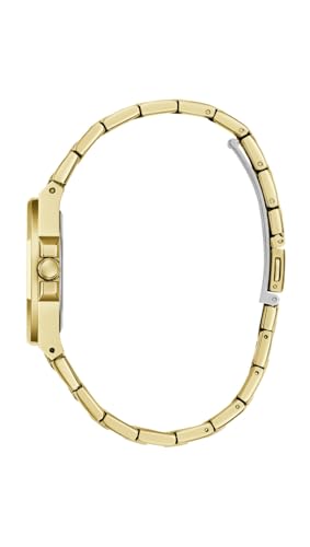 Guess Mod. Contessa - 2
