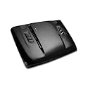 Auto Teile 4 * 4 Offroad Stahl Motorhaube Kompatibel for Jeep Wrangle JL JT Auto Zubehör Motorhaube