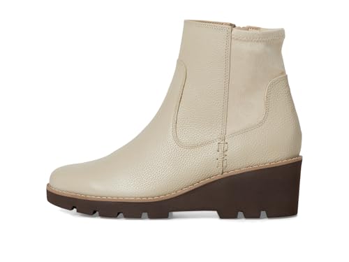 Image of Vionic womens Ariana Zip Short Boots | Casual Boots