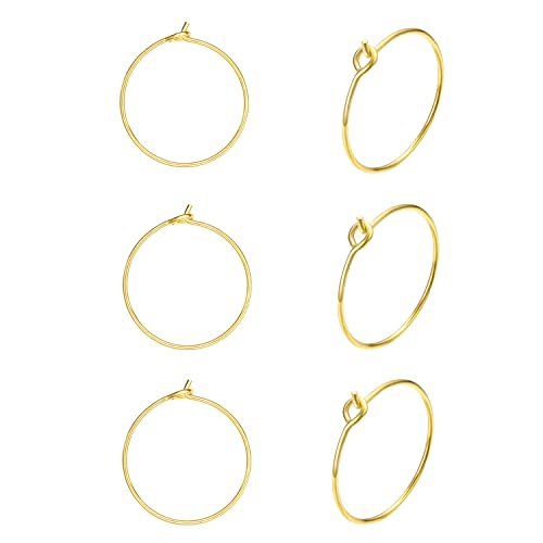 JUNENTER RyA G23 `^ ^t[vsAX fB[X h 20G [usAXZbg (20G 18mmAVo[ 1yAAS[h 1yAA[YS[h 1yA)