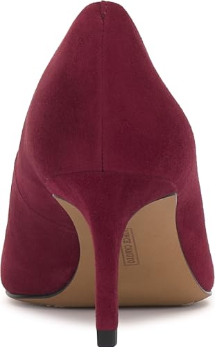Vince Camuto Women's Kehlia High Heel Pump3