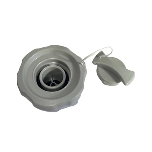 I P05767 GAouLbvplWT|[g@\C̃eiX