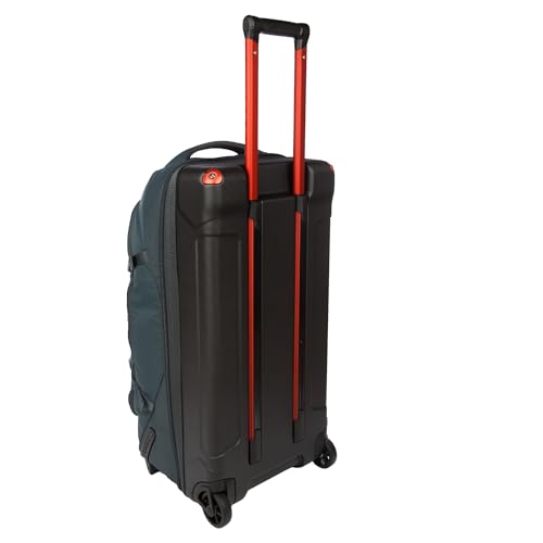Sac d'expédition 30 Eddie Bauer le sac idéal pour vos week-ends actifs - 4