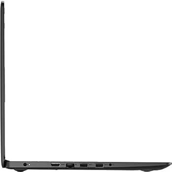 Amazon.com: Dell 2020 Inspiron 15.6