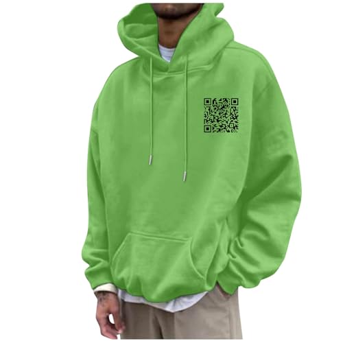 Veste fitness homme noire à capuche pour rester au chaud durant l'automne