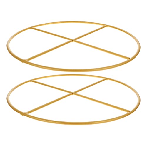 h[ [ DIYNtg O ߖԃt[v ԗ֗p DIY i  Ǌ| ԗ֗p a30cm 3s[X