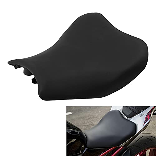 XMT-MOTOR Sedile anteriore per motociclo