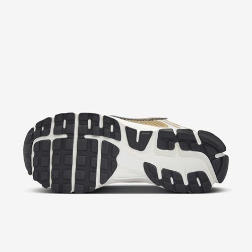 Image of Nike Womens W Zoom Vomero 5 M