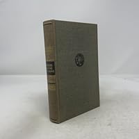 Murder on the Left Bank a Homer Evans Mystery B008QRVDDC Book Cover