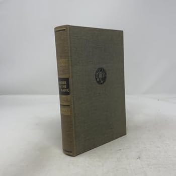 Hardcover Murder on the Left Bank;: A Homer Evans mystery Book