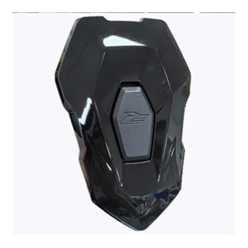 Capot de selle S1000R alternative selle passager pour bagages