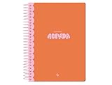 Liderpapel
