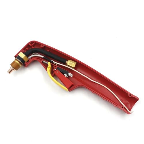 Corps de torche plasma CP70 CB70 C1351 PF0065 pour découpeur