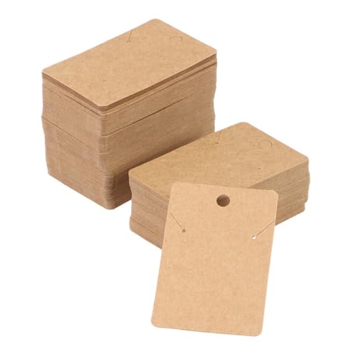 KAILIKETIY 100 Ë玆COfBXvCJ[h [p n\ WG[WpANZT[䎆