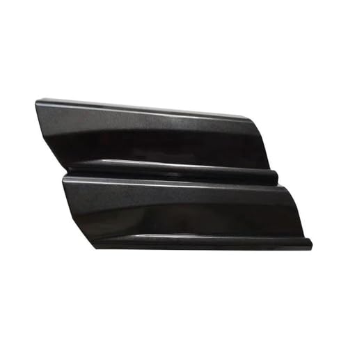 Couvercle de crochet de remorque avant pour réparer pare-chocs Camry 8