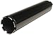 Steel Dragon Tools 3in. (76 mm) Wet Diamond Concrete Core Drill Bit