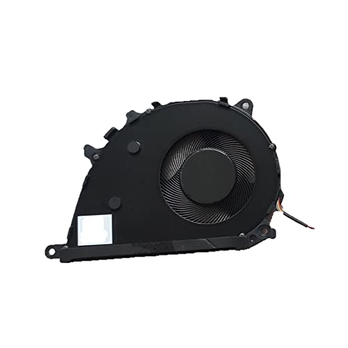 Ventilateur de refroidissement pour ASUS ZenBook 14 UM425IA maintenance informatique portable