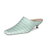 ▲ Bequeme Damensandalen, multifunktionale Verwendung. Alle verkauften Artikel sind noch nie abgenutzt, und alle verwenden brandneue Verpackungen ..