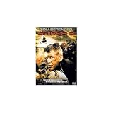 Sony Pictures Home Entertainment